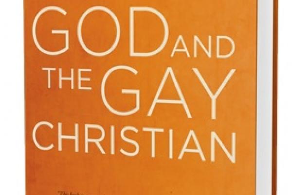 Atonement And The Gay Christian Sojourners 5914